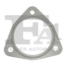 FA1 210-930 - Tesnenie -