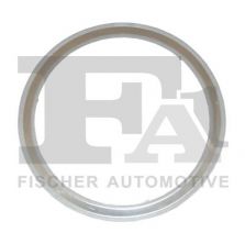 FA1 210-939 - Tesnenie -