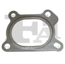 FA1 210-940 - Tesnenie -