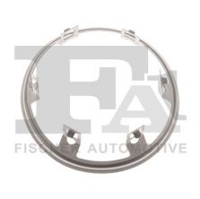 FA1 210-941 - Tesnenie -