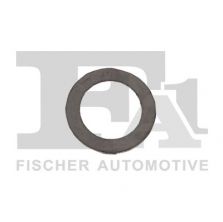FA1 210-947 - Tesnenie -