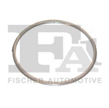 FA1 211-902 -  -
