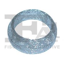 FA1 211-934 -  -