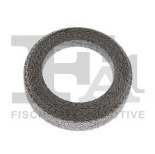 FA1 211-943 -  -