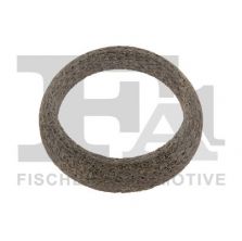 FA1 211-948 -  -