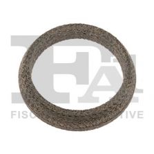 FA1 211-958 -  -