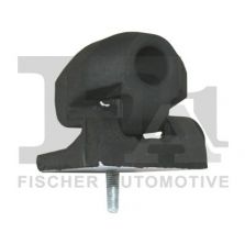 FA1 213-919 - Držiak -