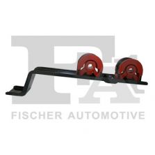 FA1 213-934 - Držiak -