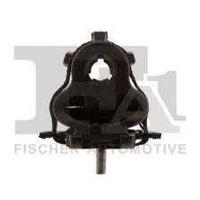 FA1 213-959 - Držiak -