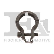 FA1 215-829 - Svorka -
