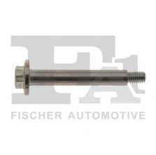 FA1 215-902 - Skrutka -