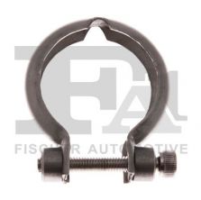 FA1 215-907 - Spona -