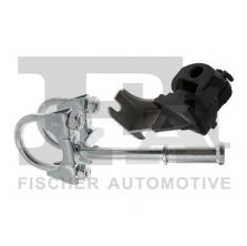 FA1 218-935 - Držiak tlmiča výfuku -