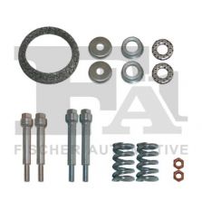 FA1 218-966 -  -