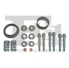 FA1 218-969 -  -