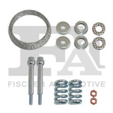 FA1 218-971 -  -