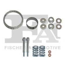 FA1 218-983 -  -