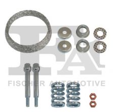 FA1 218-984 -  -