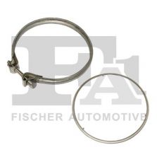 FA1 218-996 -  -