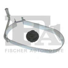 FA1 219-901 - Držiak tlmiča výfuku -