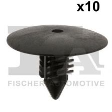 FA1 22-10004.10 -  -