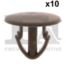 FA1 22-10009.10 -  -