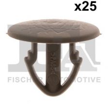 FA1 22-10009.25 -  -
