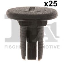 FA1 22-30001.25 -  -