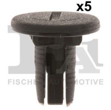 FA1 22-30001.5 -  -