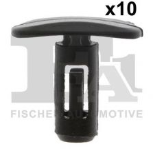 FA1 22-40002.10 -  -
