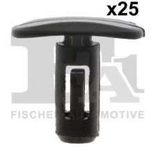 FA1 22-40002.25 -  -