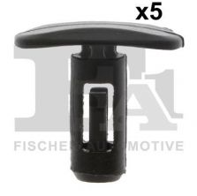 FA1 22-40002.5 -  -