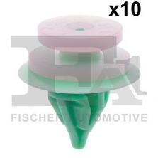 FA1 22-40008.10 -  -