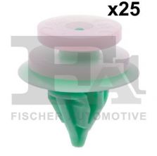 FA1 22-40008.25 -  -