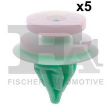FA1 22-40008.5 -  -