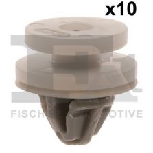 FA1 22-40009.10 -  -