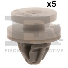 FA1 22-40009.5 -  -