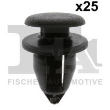 FA1 22-40010.25 -  -