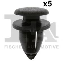 FA1 22-40010.5 -  -