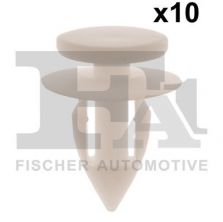 FA1 22-40012.10 -  -