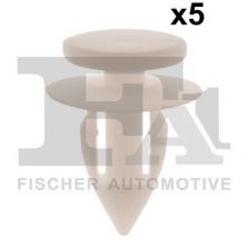 FA1 22-40012.5 -  -