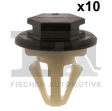 FA1 22-40017.10 -  -