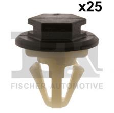 FA1 22-40017.25 -  -