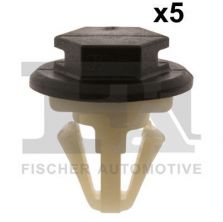 FA1 22-40017.5 -  -
