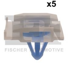 FA1 22-40023.5 -  -