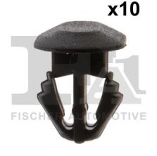 FA1 22-40032.10 -  -