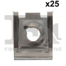 FA1 22-40034.25 -  -