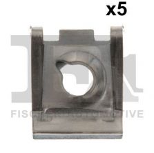 FA1 22-40034.5 -  -