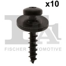 FA1 22-70001.10 -  -