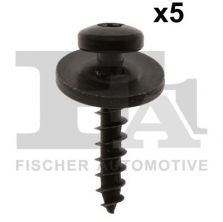 FA1 22-70001.5 -  -